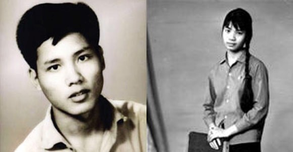 anh1